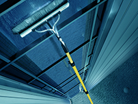 window-cleaning johannesburg